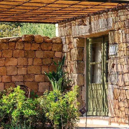 A Mandria Di Murtoli Ξενοδοχείο