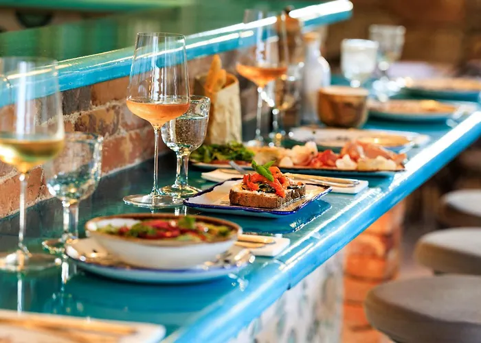 A Mandria Di Murtoli