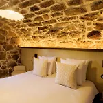 Szálloda A Mandria Di Murtoli 5*