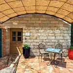 A Mandria Di Murtoli 5*