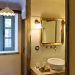 A Mandria Di Murtoli Szálloda