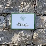 A Mandria Di Murtoli 5* Sartène