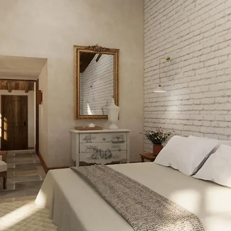 Hotel A Mandria Di Murtoli 4*