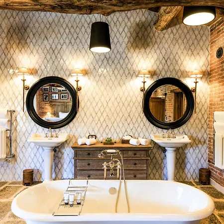 A Mandria Di Murtoli Sartène