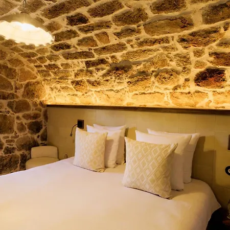 Hotell A Mandria Di Murtoli 5*