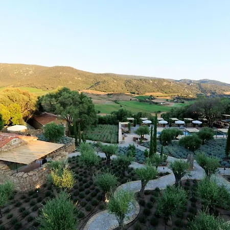 A Mandria Di Murtoli 5*