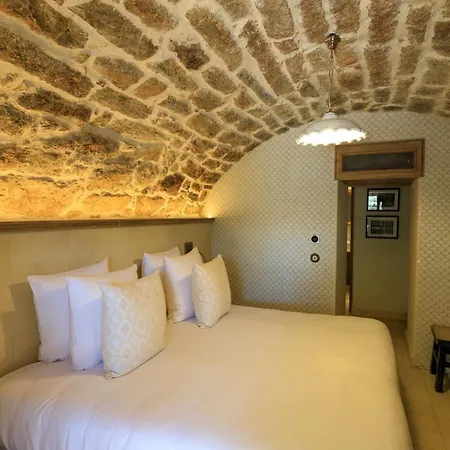 A Mandria Di Murtoli 5*