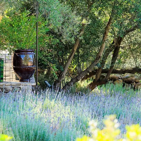 A Mandria Di Murtoli 5*