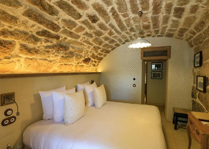 A Mandria Di Murtoli 5*